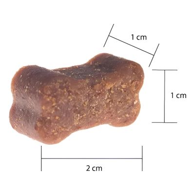 Imagen 2 del producto Sunicoat Suplemento Piel Pelaje Sano Para Perros Gatos 140g