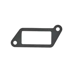 SINOTRUK - EMPAQUETADURA LATERAL BOMBA AGUA A7