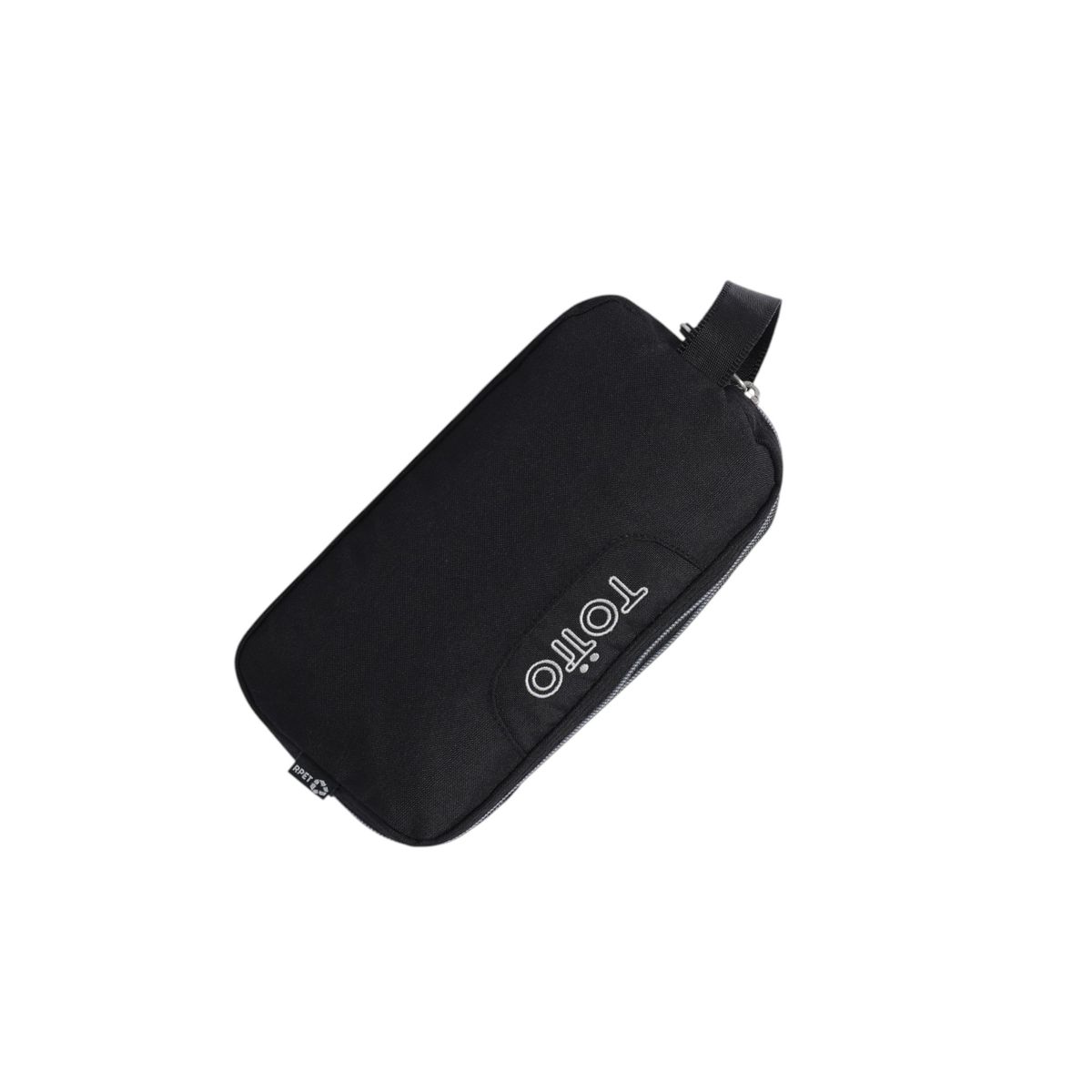 TOTTO - Estuche Escolar Multiuso Cartuchera Escuadra N01 Totto