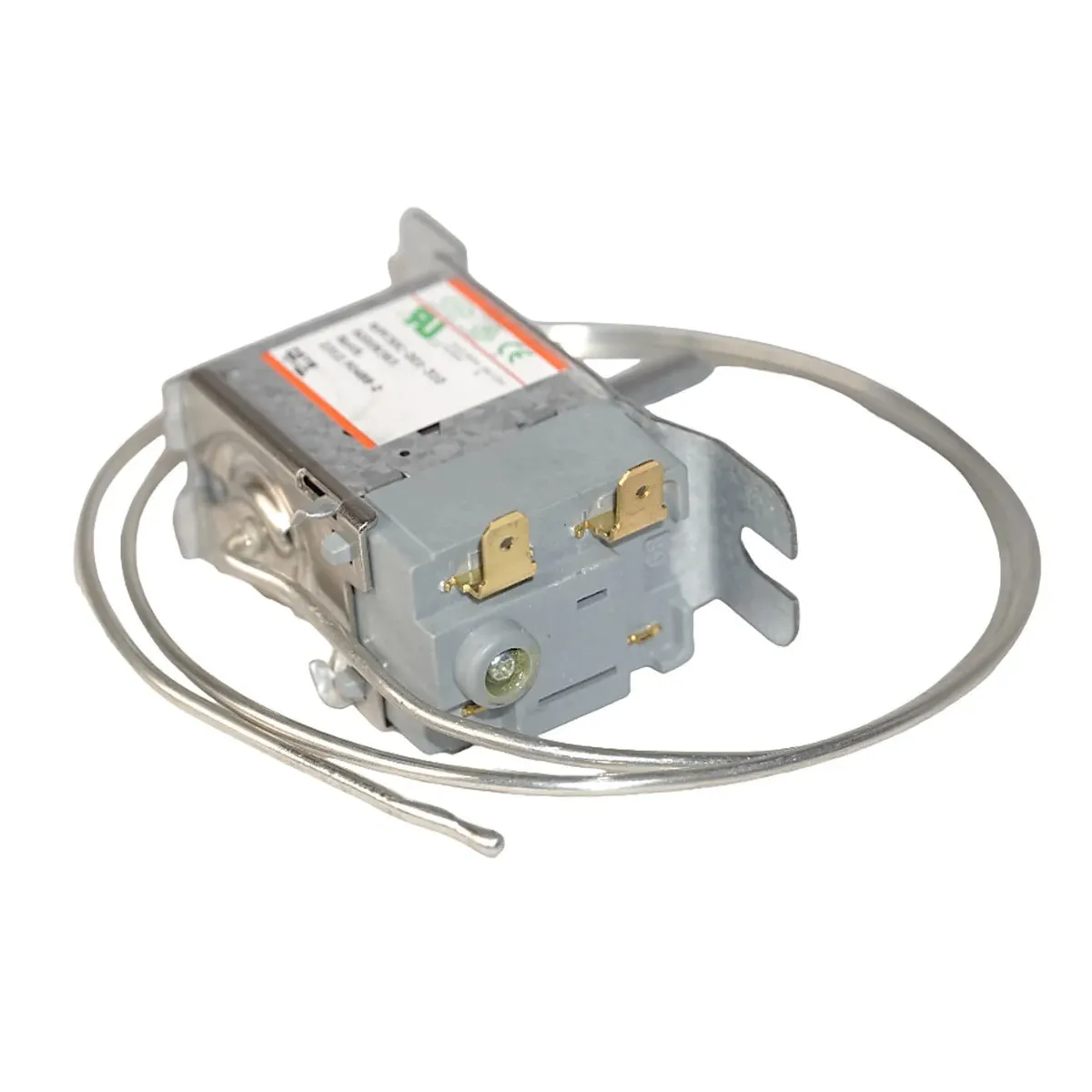 FENSA - Termostato Refrigerador No Frost WPF30C - Original