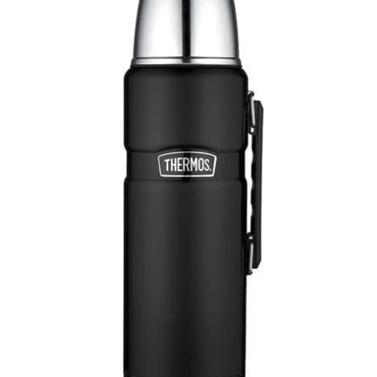 THERMOS - Termo Líquido King Acero Inoxidable 2 L Thermos