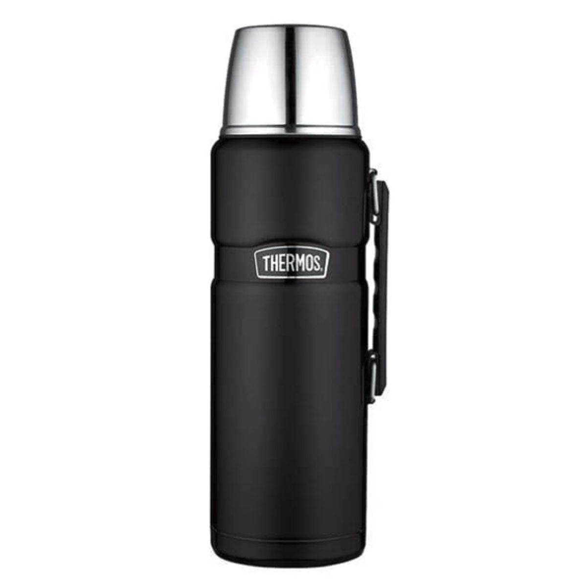 THERMOS - Termo Líquido King Acero Inoxidable 2 L Thermos