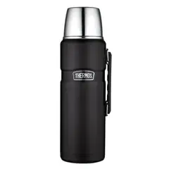 THERMOS - Termo Líquido King Acero Inoxidable 2 L