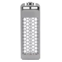 GENERICO - Filtro De Pelusa Lavadora Samsung