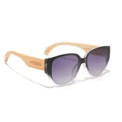 NERFIS - Anteojos de sol Mónaco Purple