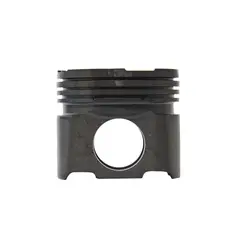 SINOTRUK - PISTON MOTOR TX