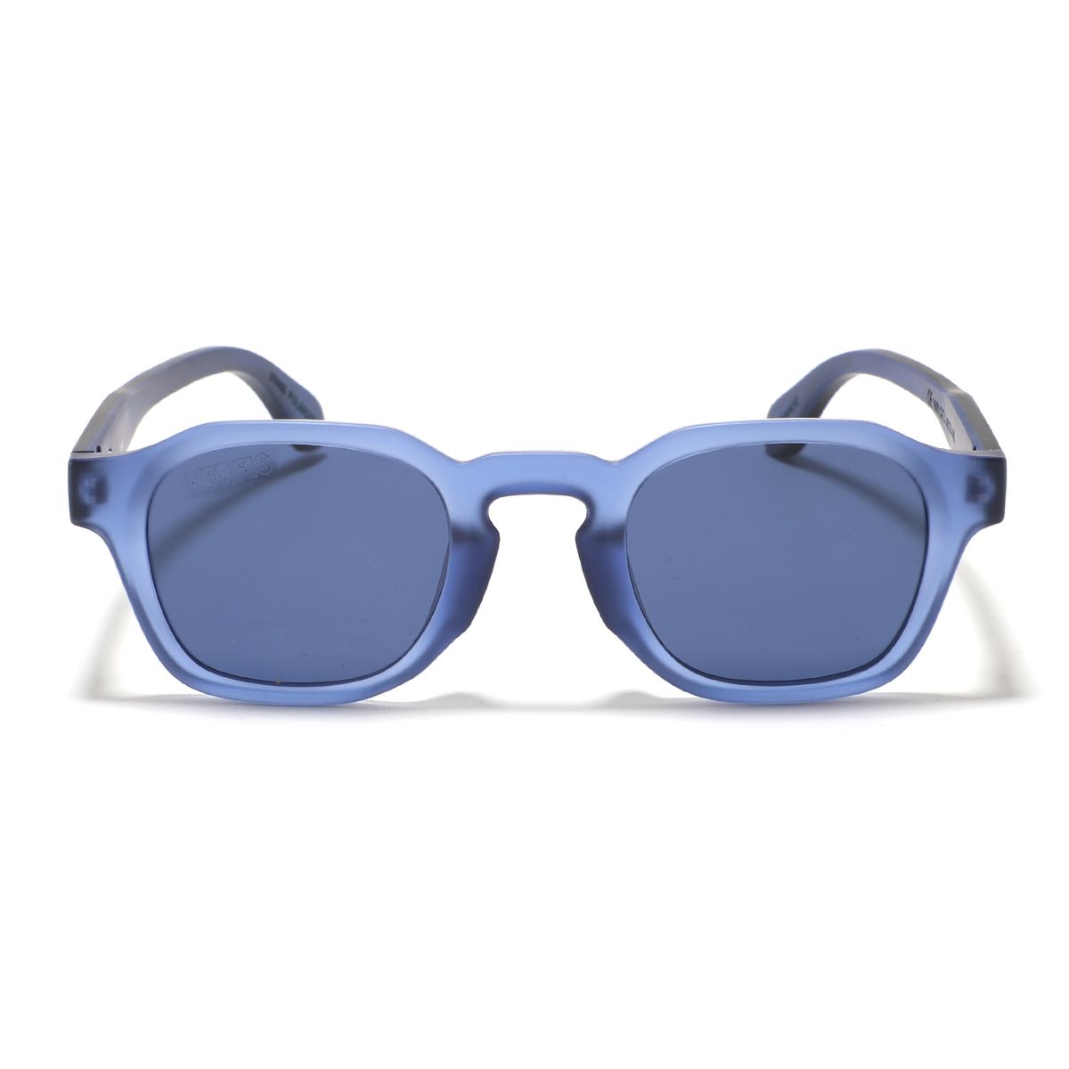 NERFIS - Anteojos de sol Nerfis Capri Blue Polarizado