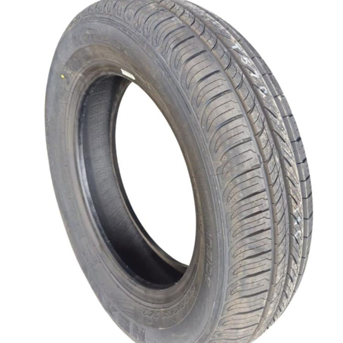 NEXEN - Neumatico 15570 r13 Nexen Npriz GX 75T