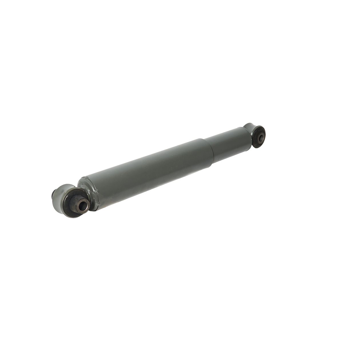 SINOTRUK - AMORTIGUADOR DELANTERO G7