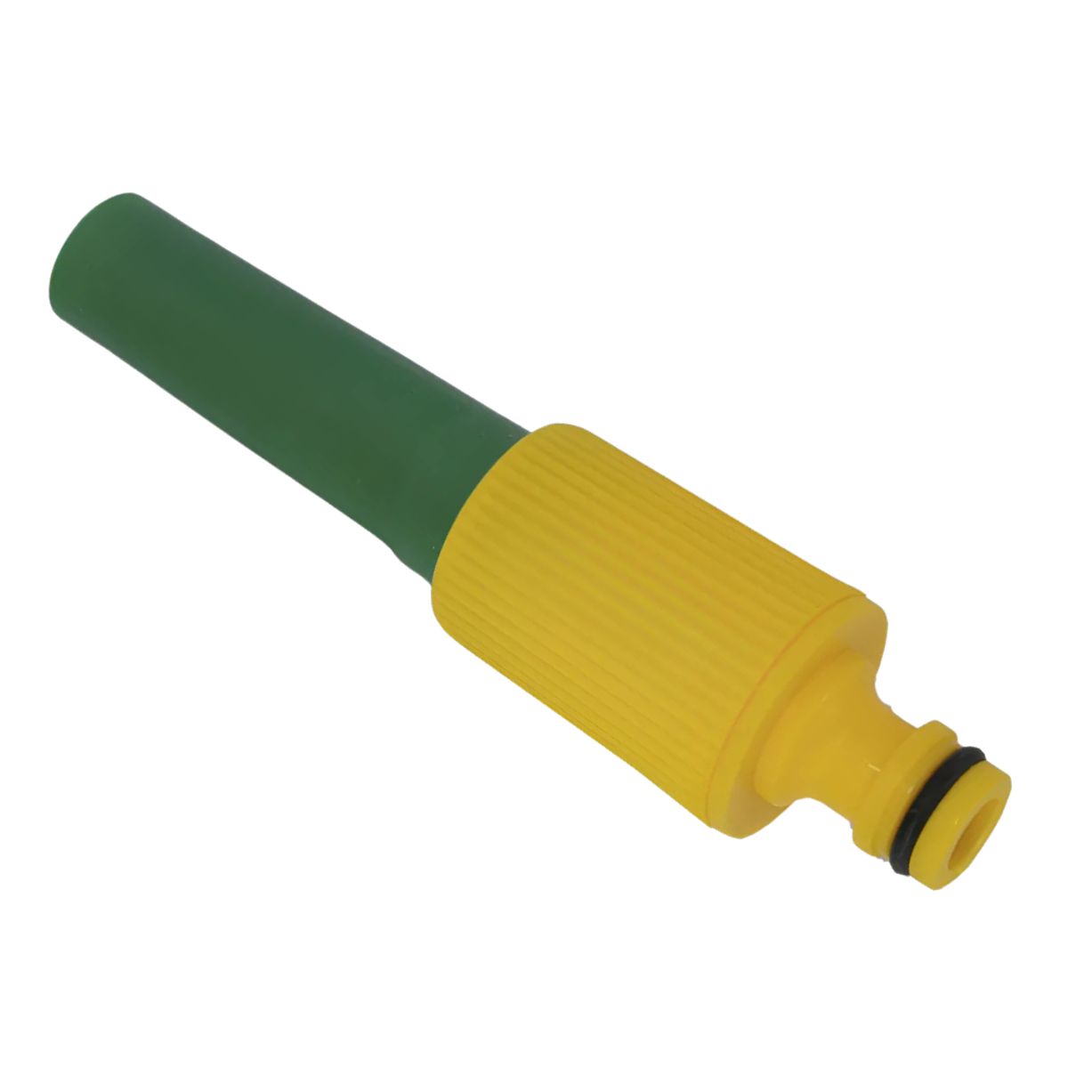 HOFFENS - Kit Piston Recto Ajustable Con Accesorios HOFFENS