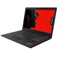 LENOVO - NOTEBOOK THINKPAD T480S INTEL CORE I7 - 8550U 16GB RAM 512GB SSD REACONDICIONADO