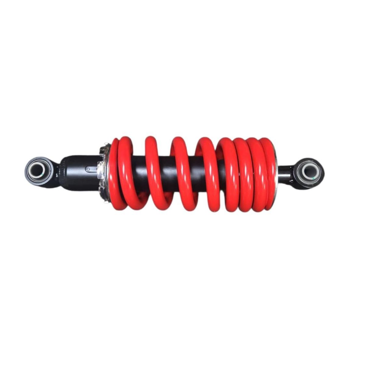 GENERICO - Amortiguador Trasero Monoshock Suzuki Gixxer 150 SF/DI Japones