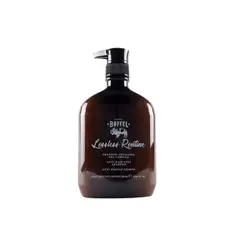 BOFFEL - Shampoo Lossless Rontine 700ml Anticaida Fortalece Stimula