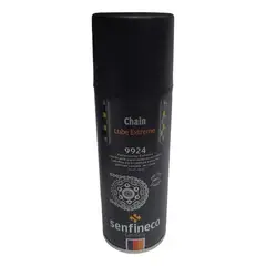 GENERICO - Lubricante De Cadena Para Motos Bicicletas Bicimotos