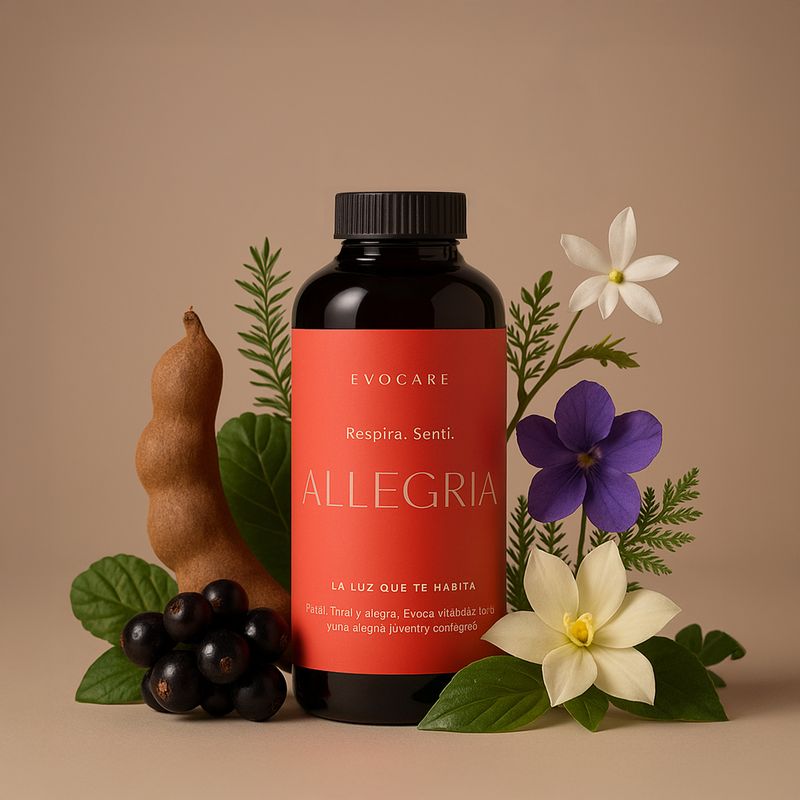 KINEGUN PRO - Aceite Esencial Difusor Eléctrico - Allegria Dolcezza 500ml