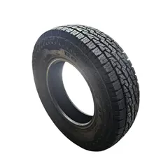 NEXEN - Neumatico 22575 r16 RO AT pro 115112R