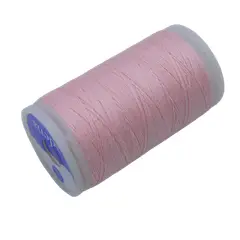 CADENA - Hilo para coser de algodón mercerizado 100yds