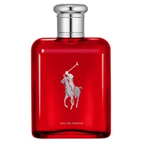 Perfume Hombre Polo Red Edp 125Ml Polo