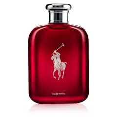 RALPH LAUREN - Perfume Hombre Polo Red Edp 125Ml Polo