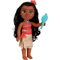JAKKS PACIFIC - Muñeca My Friend Moana