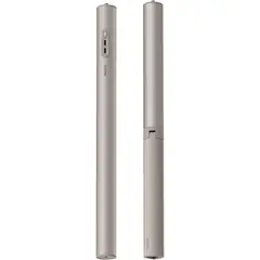 XGIMI - Bateria External y Tripode Para Proyector portátil MoGo 3 Pro