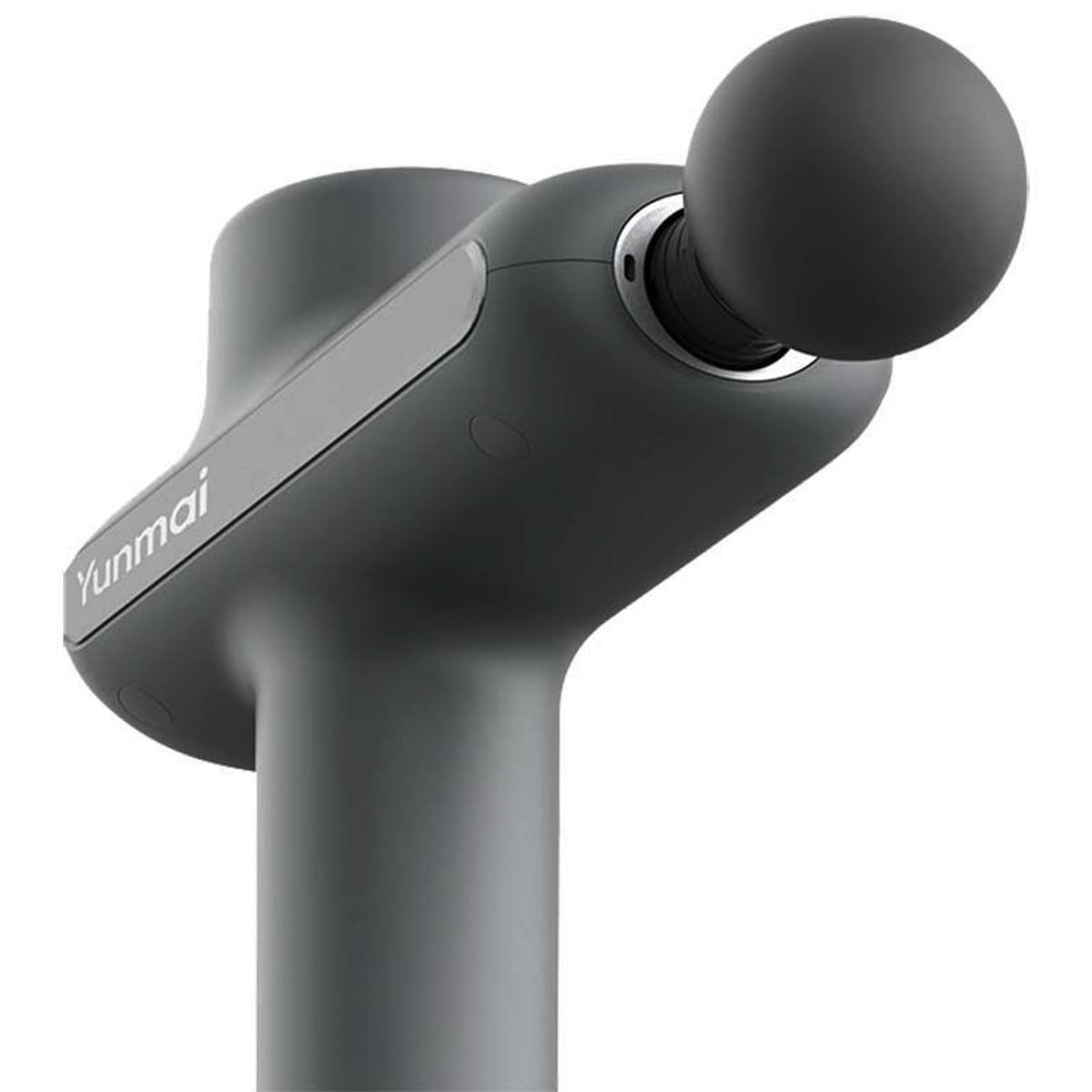YUNMAI - Yunmai Pistola de Masaje Yunmai Masajeador de Músculos