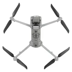 AUTELROBOTICS - Autel Robotics EVO Max 4T