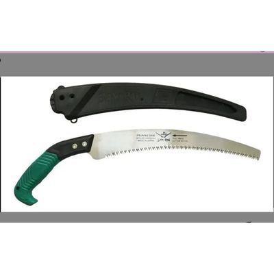 Imagen 2 del producto Serrucho De Poda Samurai Jardín Serrucho Zapallero
