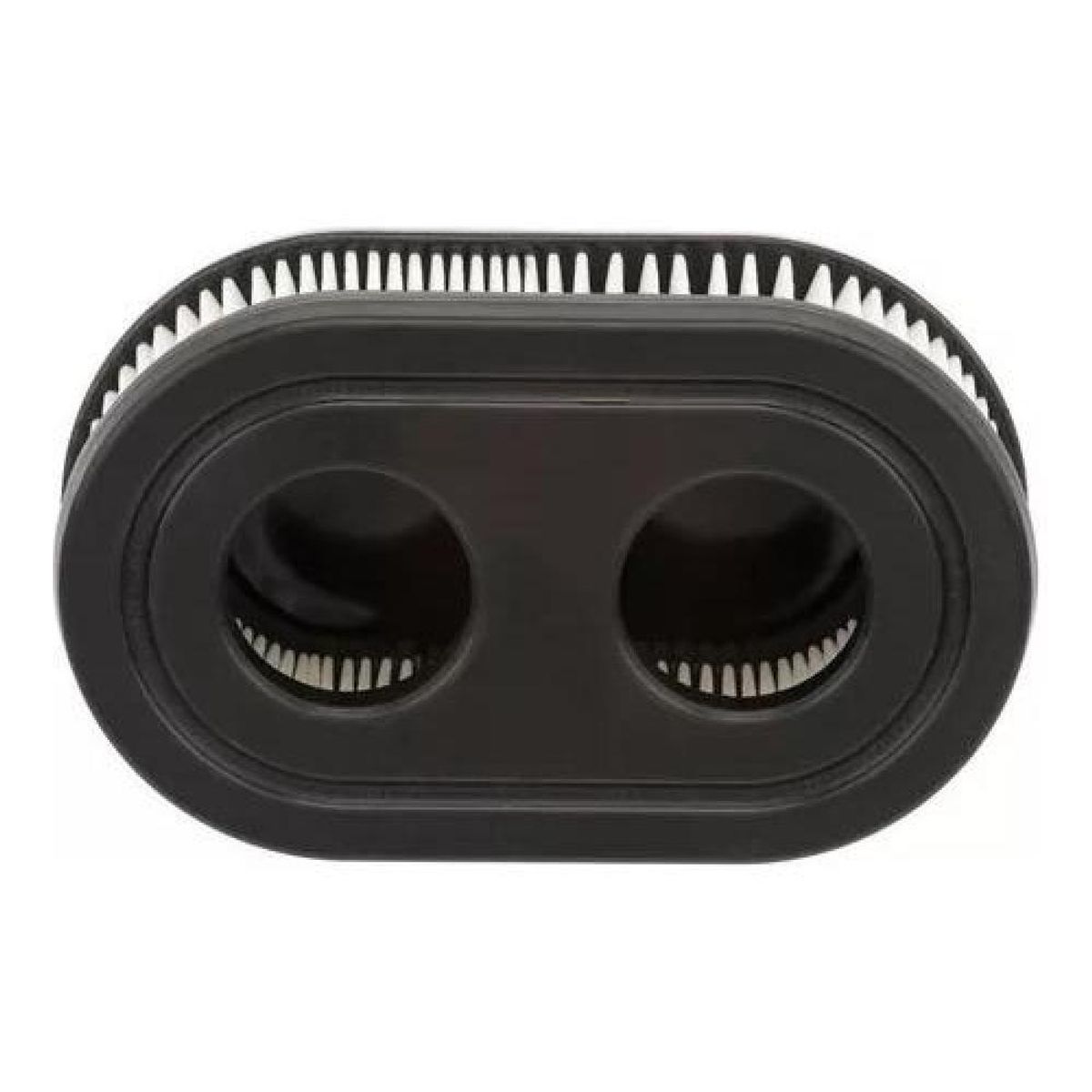 GENERICO - Filtro De Aire Motor Briggs & Stratton 550e 550ex
