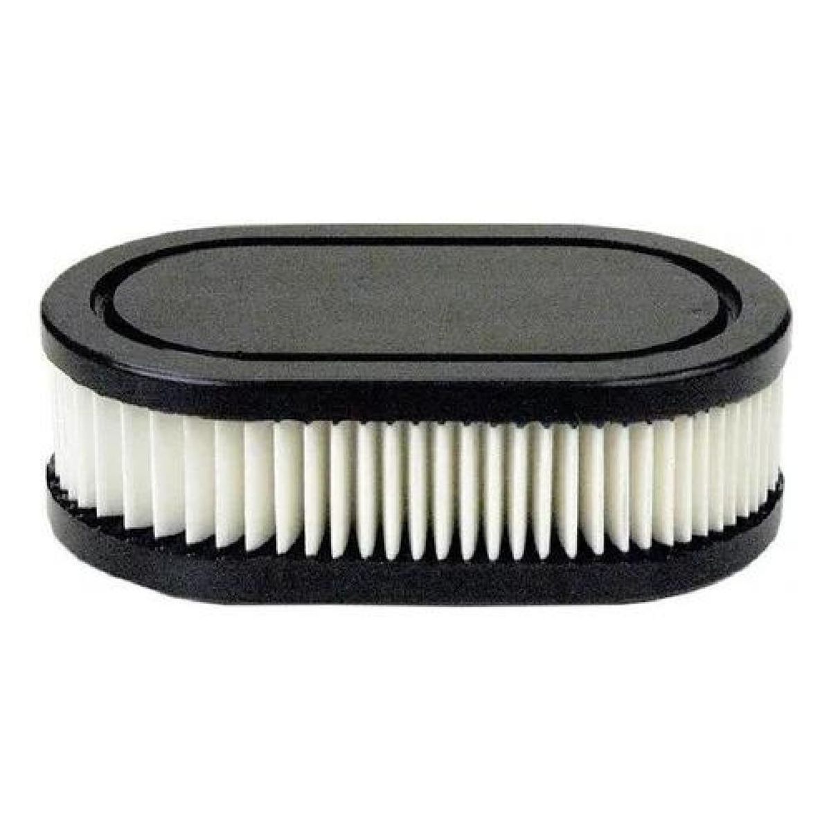 GENERICO - Filtro De Aire Motor Briggs & Stratton 550e 550ex