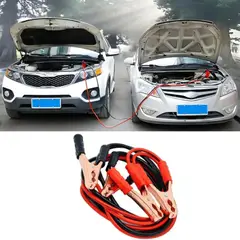 MOVI - CABLE PARA PUENTE DE 2000 AMP