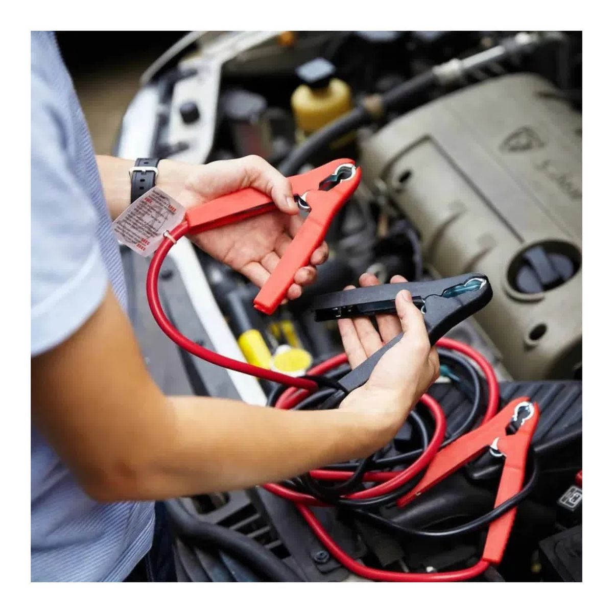 MOVI - CABLE PARA PUENTE DE 2000 AMP