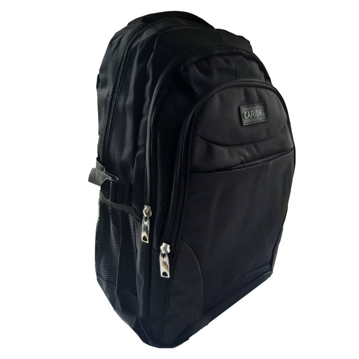 NO LOGO - Mochila De Viaje 30 Litros