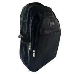 NO LOGO - Mochila De Viaje 30 Litros