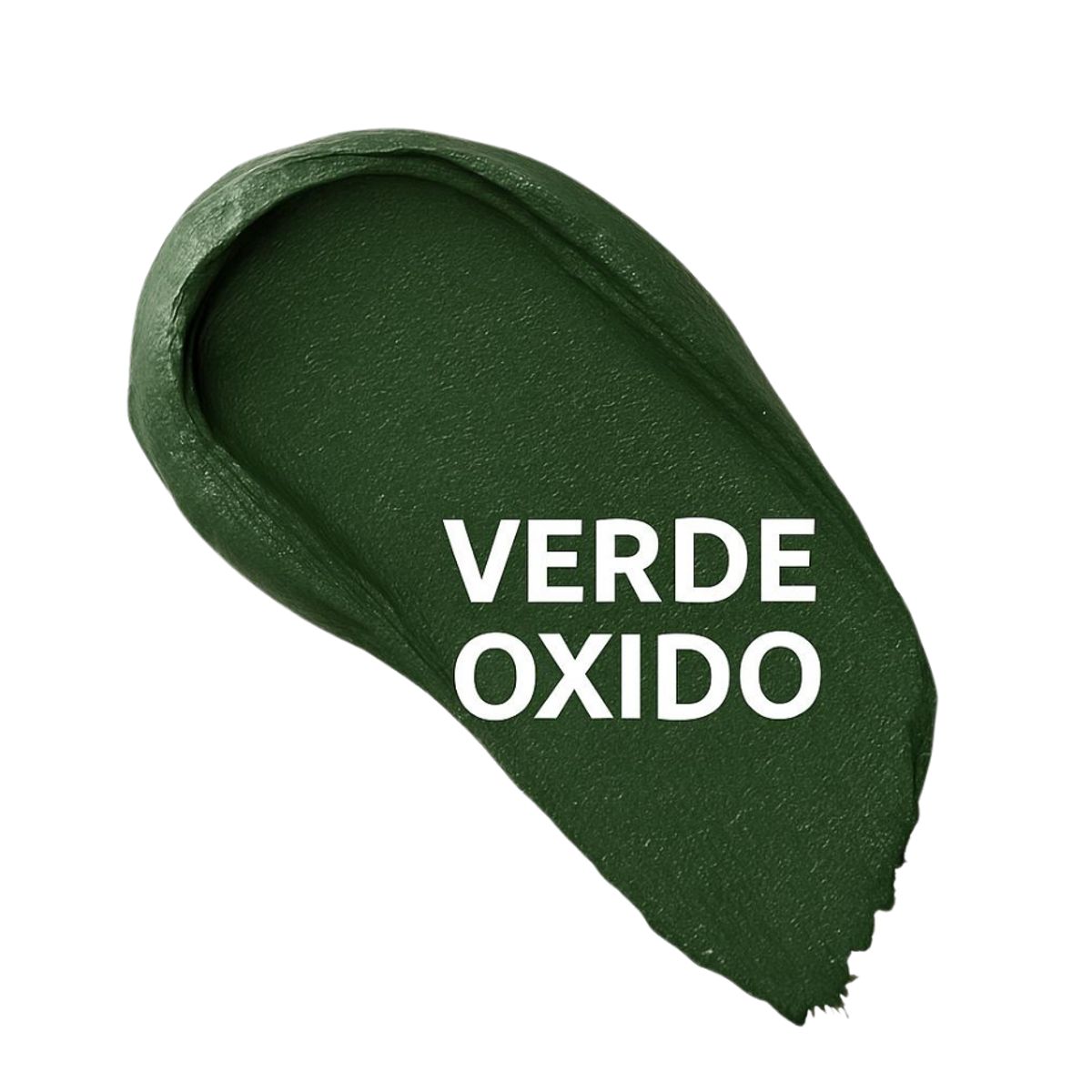 GENERICO - PIGMENTA - CONCENTRADO PARA PINTURAS - 1-32 GALON VERDE ÓXIDO