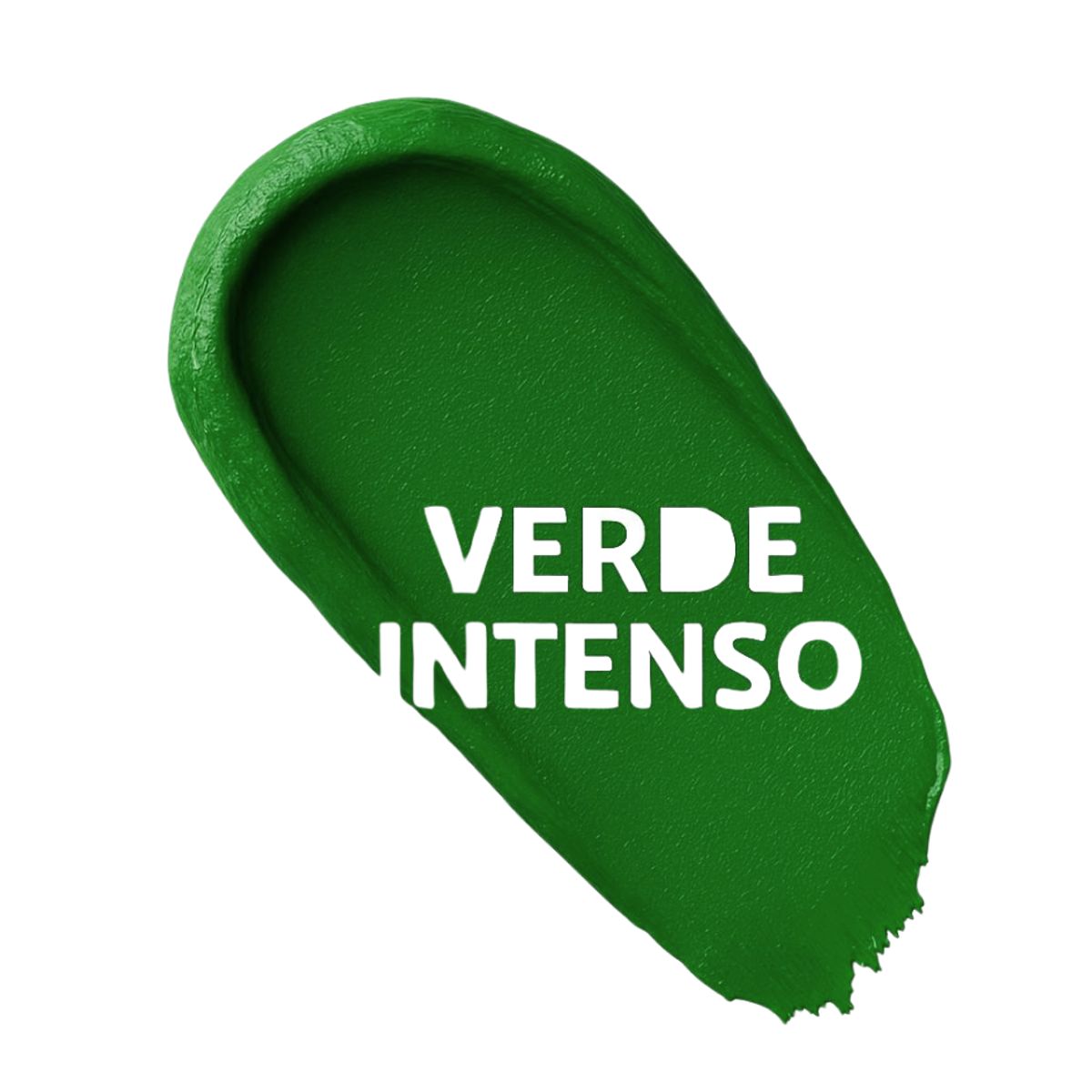 GENERICO - PIGMENTA - CONCENTRADO PARA PINTURAS - 1-32 GALON VERDE INTENSO