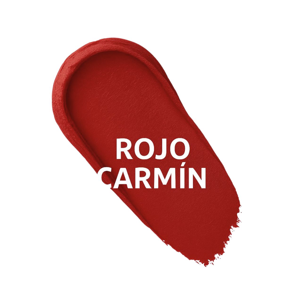 GENERICO - PIGMENTA - CONCENTRADO PARA PINTURAS - 1-32 GALON ROJO CARMÍN