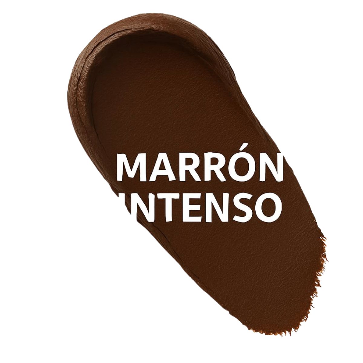 GENERICO - PIGMENTA - CONCENTRADO PARA PINTURAS - 1-4 GALON MARRÓN INTENSO