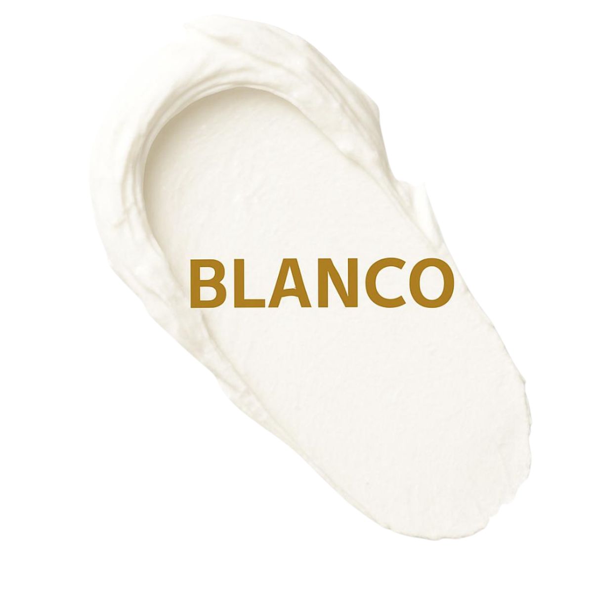 GENERICO - PIGMENTA - CONCENTRADO PARA PINTURAS - 1-4 GALON BLANCO CONCENTRADO