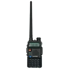 GENERICO - Walkie Talkie Baofeng UV-5R