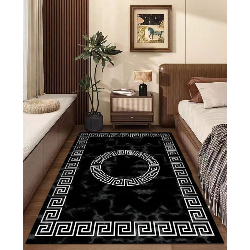 GENERICO - ALFOMBRA PASILLERA 60 X180 CM