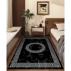 GENERICO - ALFOMBRA PASILLERA 60 X180 CM