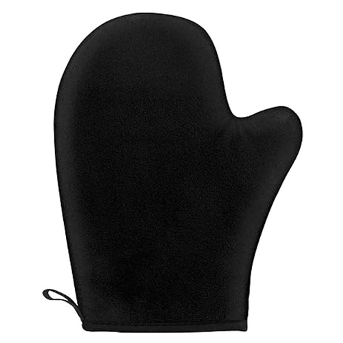 KINDA NICE - Guante Aplicador De Lociones Autobronceador Guante De Spa