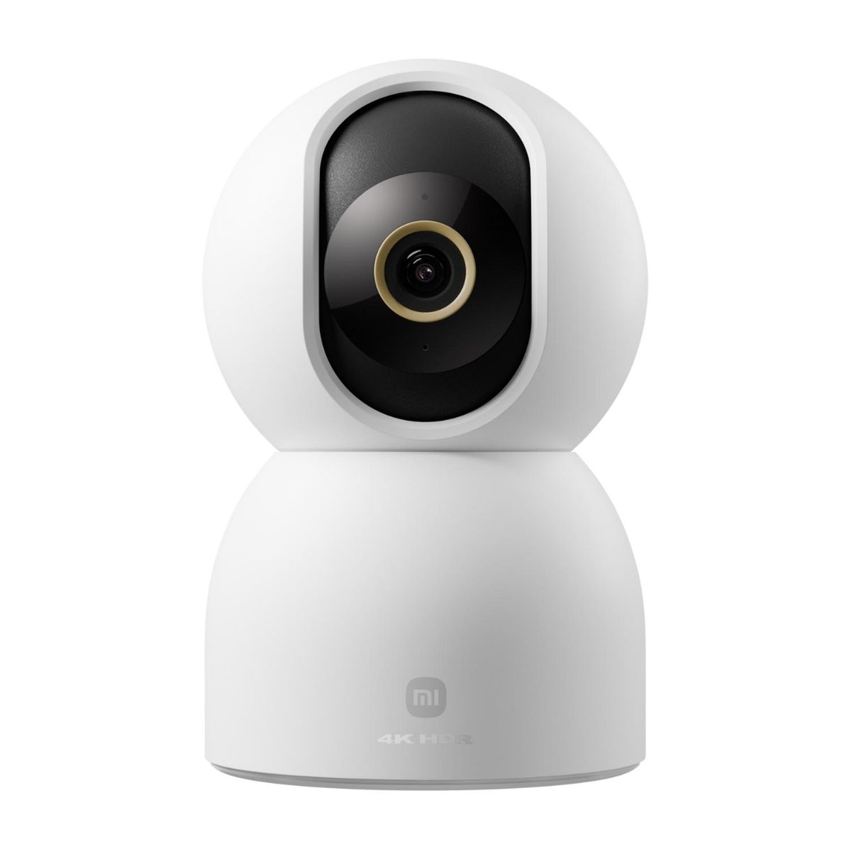 XIAOMI - Xiaomi Smart Camera C700 EU