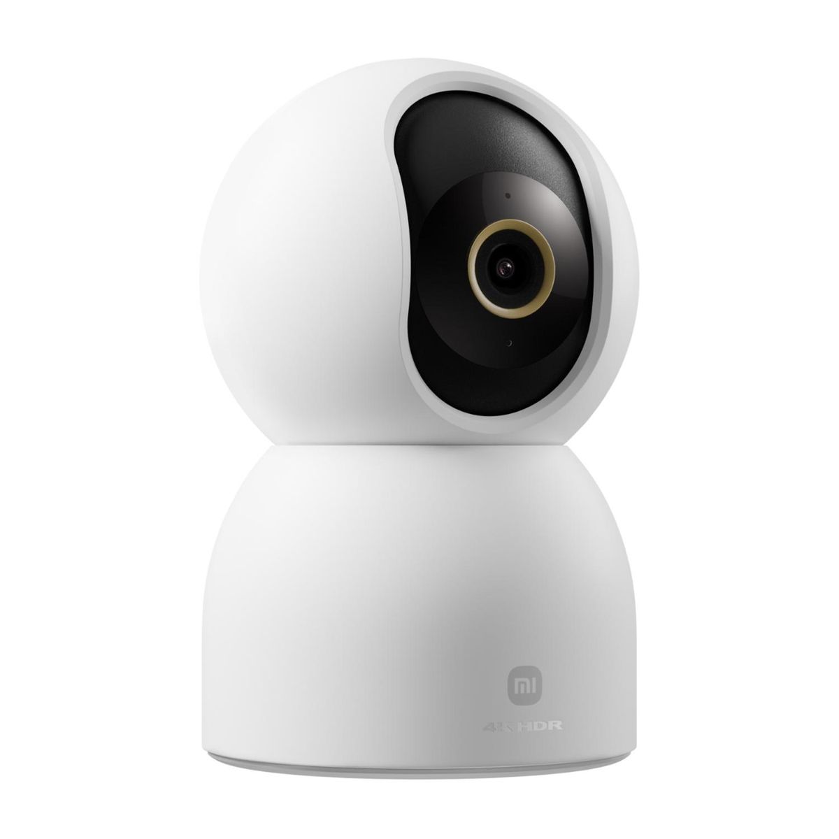 XIAOMI - Xiaomi Smart Camera C700 EU