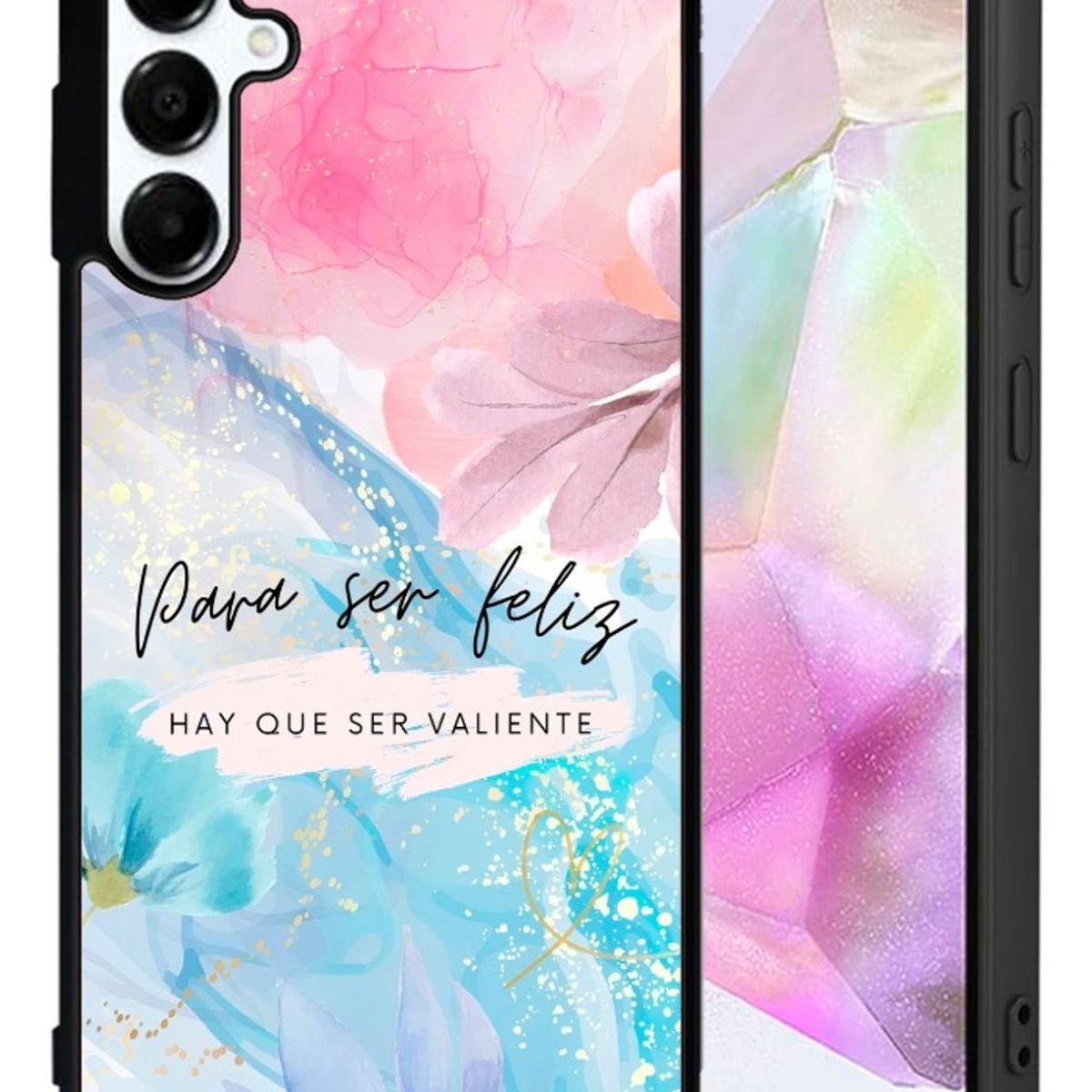 CARCASIA - Carcasa Funda para SAMSUNG S22 Diseño 7