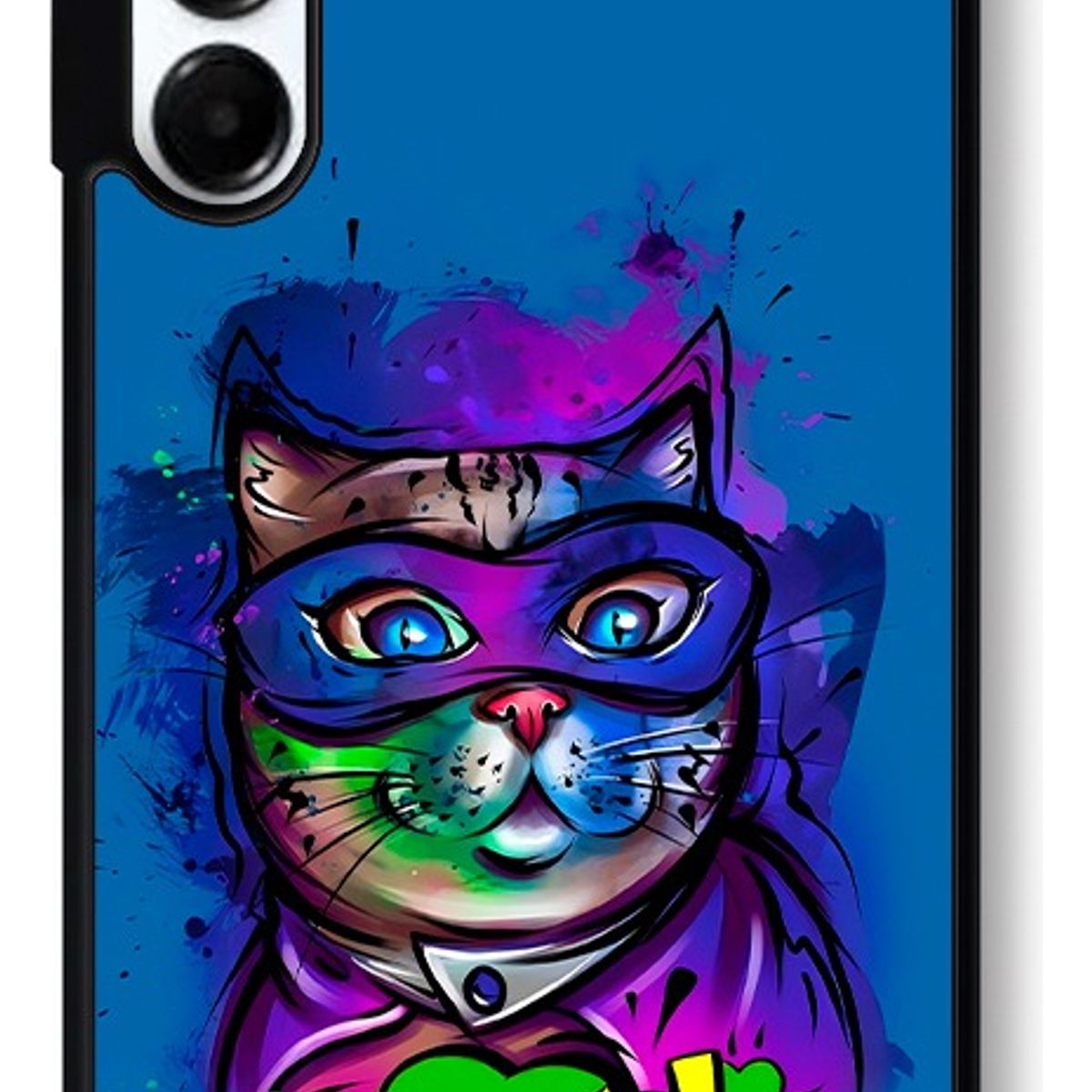 CARCASIA - Carcasa Funda para SAMSUNG S22 Diseño 15