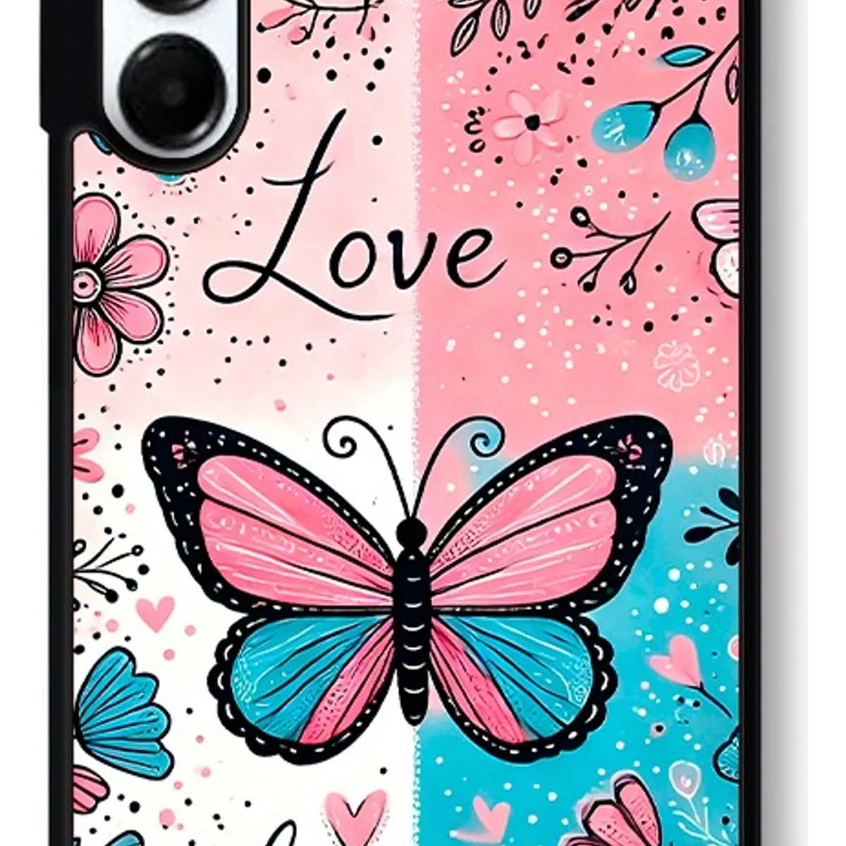 CARCASIA - Carcasa Funda para SAMSUNG S22 Diseño 44