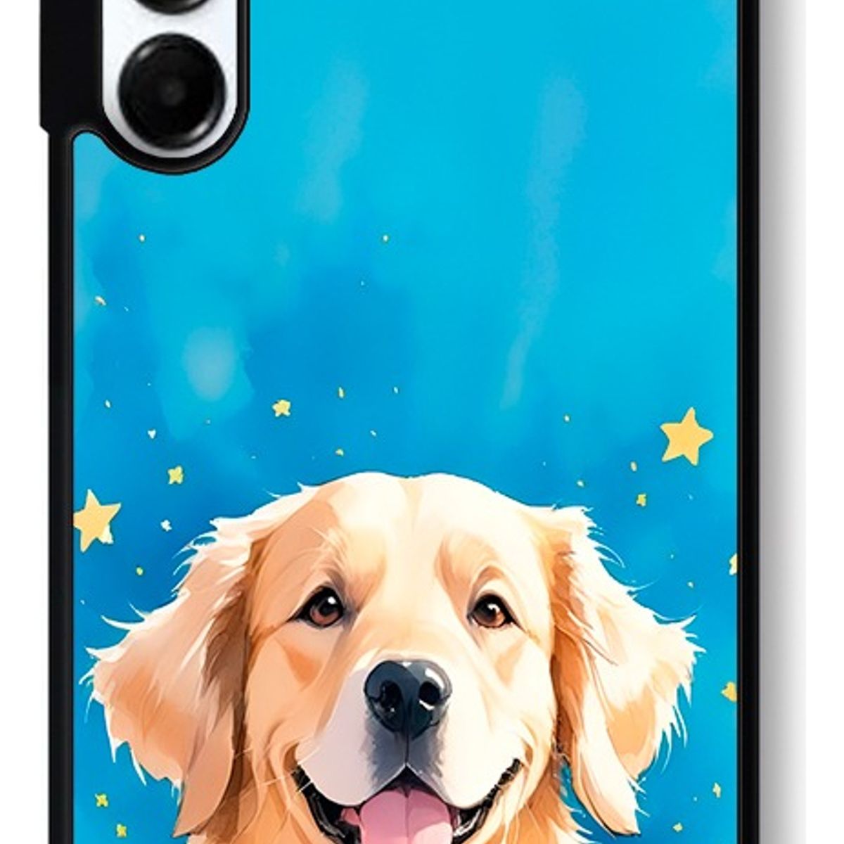 CARCASIA - Carcasa Funda para SAMSUNG S22 Diseño 70