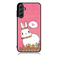 CARCASIA - Carcasa Funda para SAMSUNG S22 Diseño 65